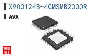 X9001248-4GMSMB2000R