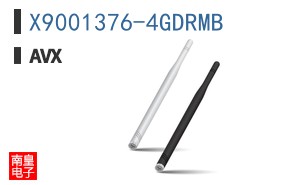 X9001376-4GDRMB