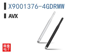 X9001376-4GDRMW