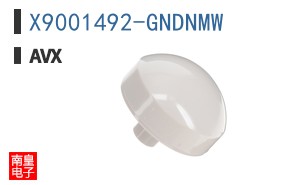 X9001492-GNDNMW