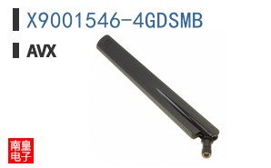 X9001546-4GDSMB