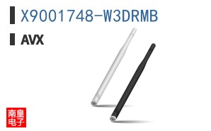 X9001748-W3DRMB