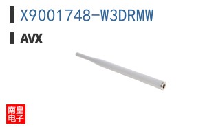 X9001748-W3DRMW