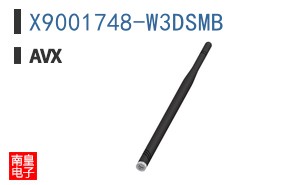 X9001748-W3DSMB