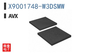 X9001748-W3DSMW
