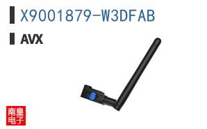 X9001879-W3DFAB