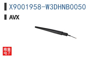 X9001958-W3DHNB0050