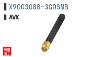 X9003088-3GDSMB