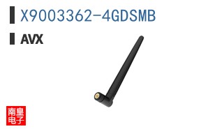 X9003362-4GDSMB