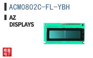 ACM0802C-FL-YBH