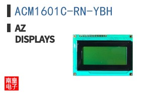 ACM1601C-RN-YBH