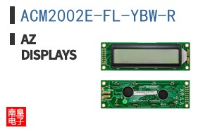 ACM2002E-FL-YBW-R