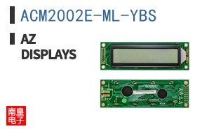 ACM2002E-ML-YBS