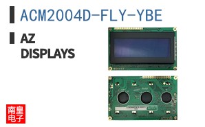 ACM2004D-FLY-YBE