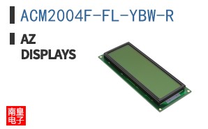 ACM2004F-FL-YBW-R