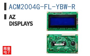 ACM2004G-FL-YBW-R