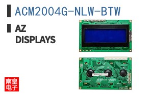 ACM2004G-NLW-BTW