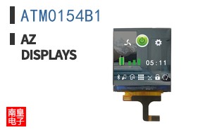ATM0154B1