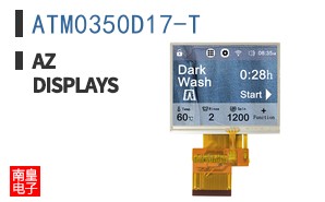 ATM0350D17-T