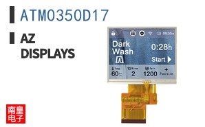 ATM0350D17