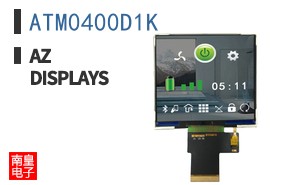 ATM0400D1K