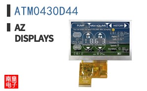 ATM0430D44