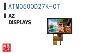 ATM0500D27K-CT