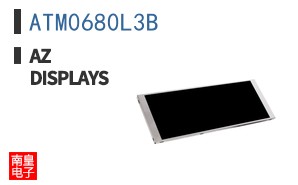 ATM0680L3B