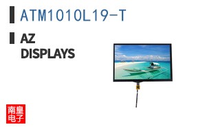 ATM1010L19-T