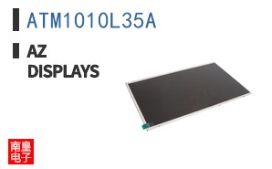 ATM1010L35A