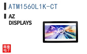 ATM1560L1K-CT