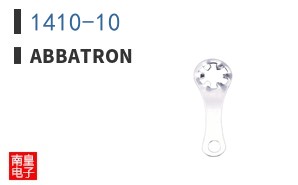 1410-10