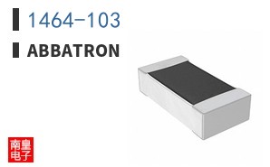 1464-103