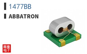 1477BB