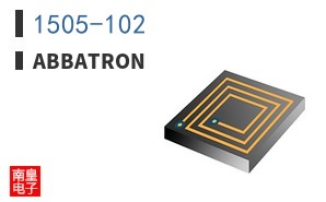 1505-102
