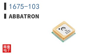 1675-103