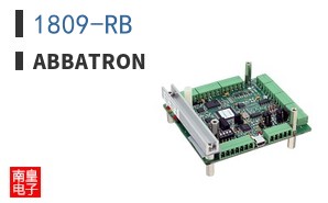 1809-RB