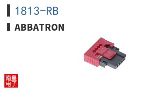 1813-RB