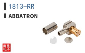 1813-RR