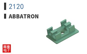 2120