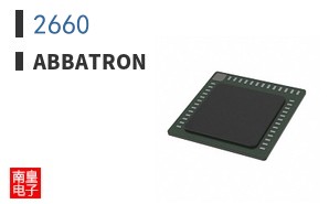 2660