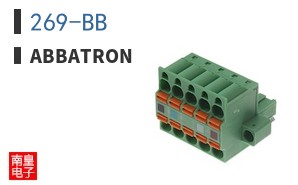 269-BB