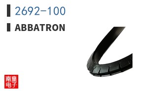 2692-100