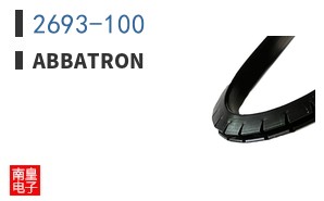 2693-100