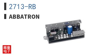2713-RB