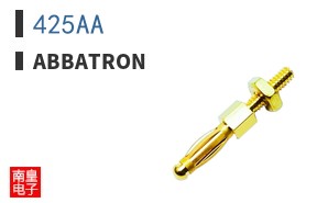 425AA
