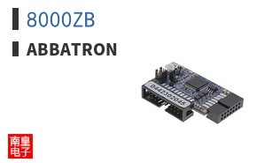 8000ZB