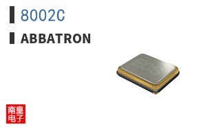 8002C