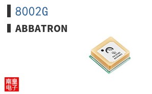 8002G