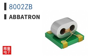 8002ZB